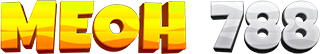 LOGO MEOH788