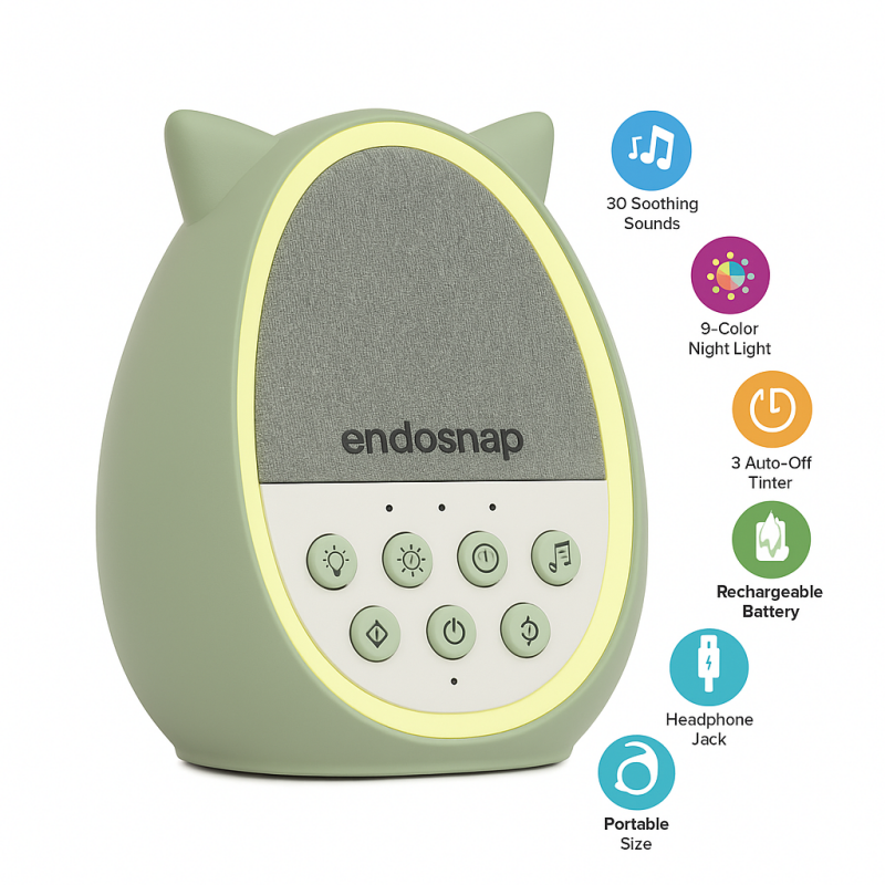 ChatGPT Image 2025年9月11日 14_13_10