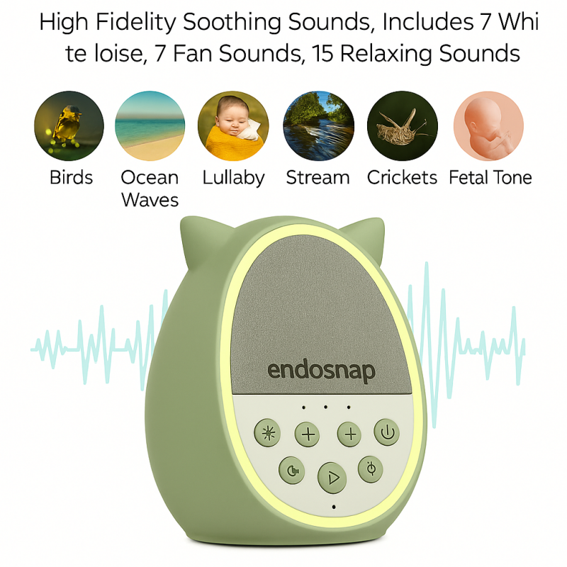 ChatGPT Image 2025年9月11日 14_19_15