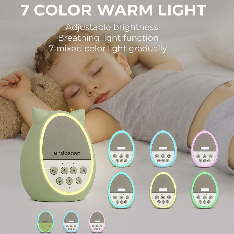 ChatGPT Image 2025年9月11日 14_21_45