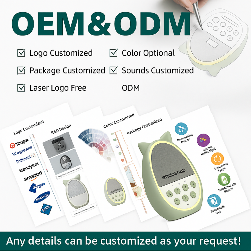 ChatGPT Image 2025年9月11日 14_38_07