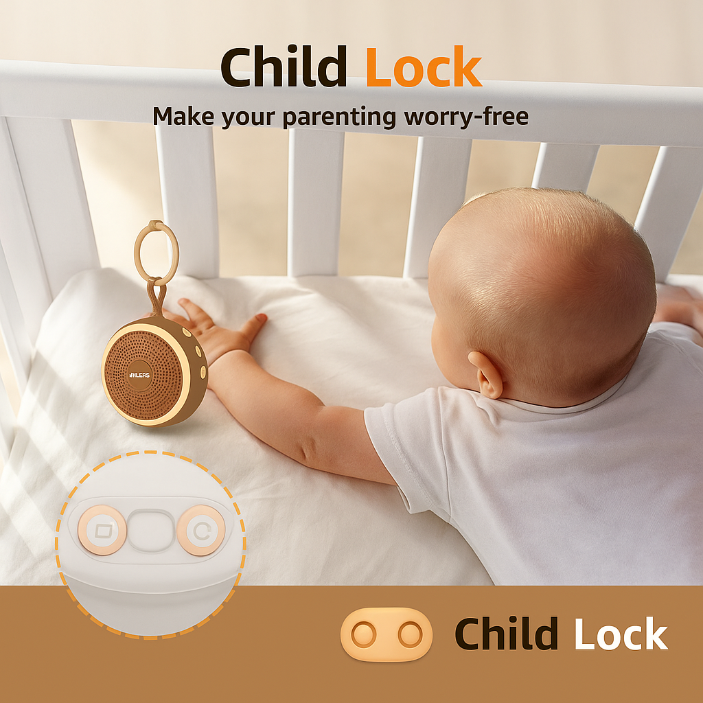 ChatGPT Image 2025年9月12日 09_20_45