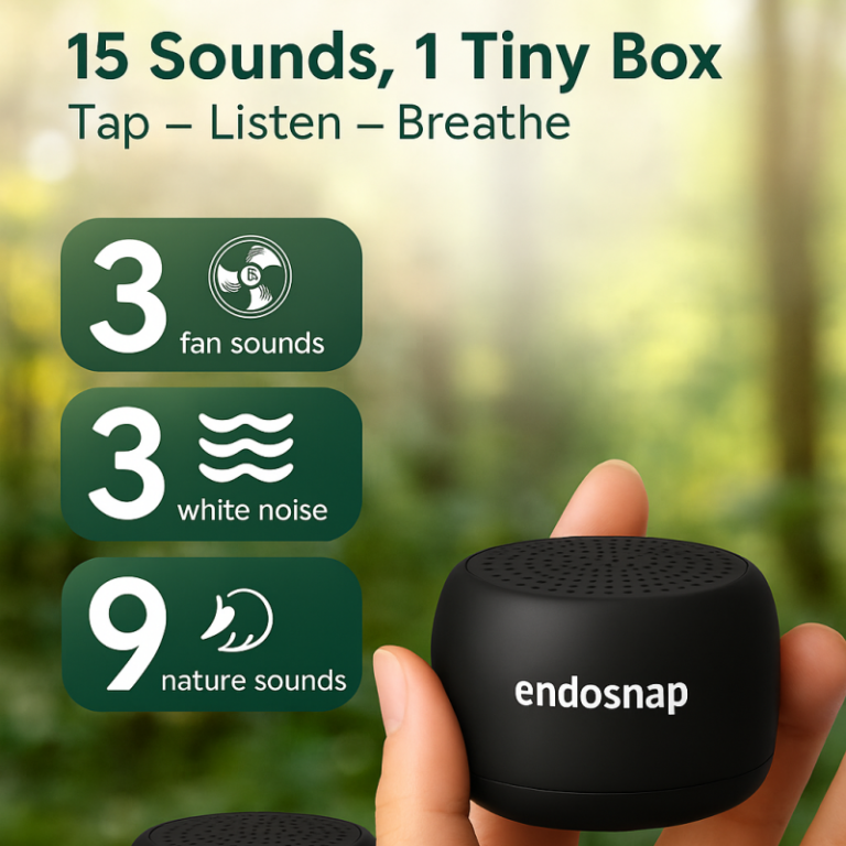 ChatGPT Image 2025年9月12日 14_21_16