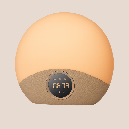 企业微信截图_17574913551538_副本