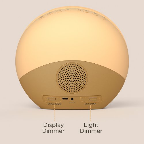 企业微信截图_17574913715836