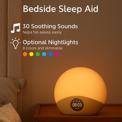 企业微信截图_17574913765367