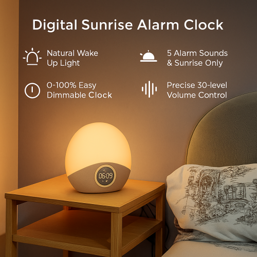 企业微信截图_17574913817632