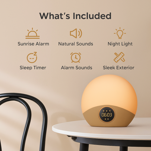 企业微信截图_17574913878126