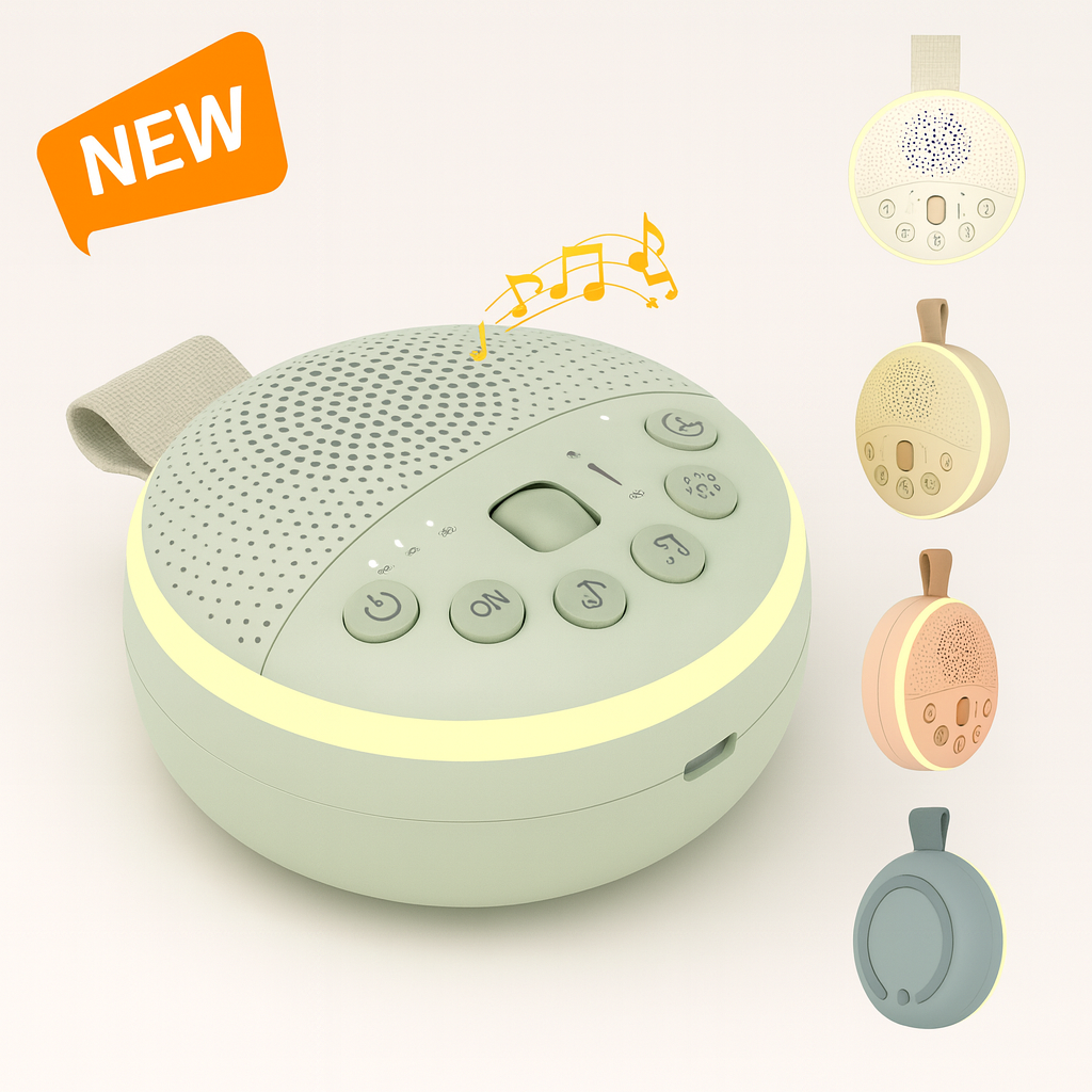 企业微信截图_1757556361488