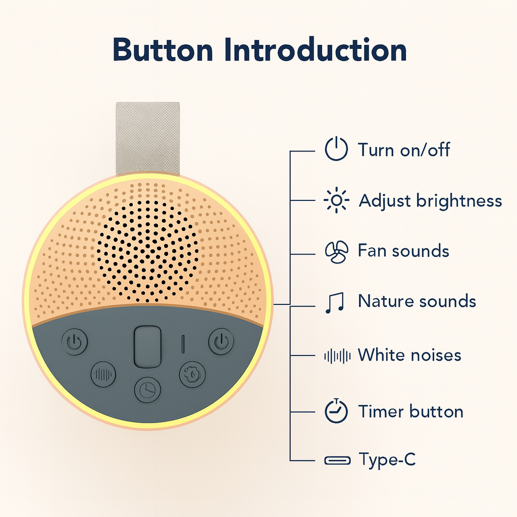 企业微信截图_17575563671446