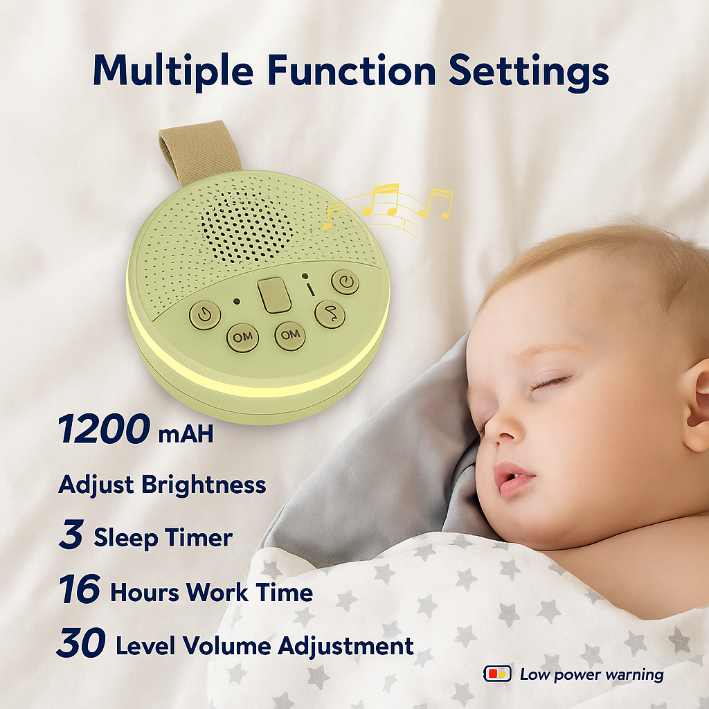 企业微信截图_17575563722430