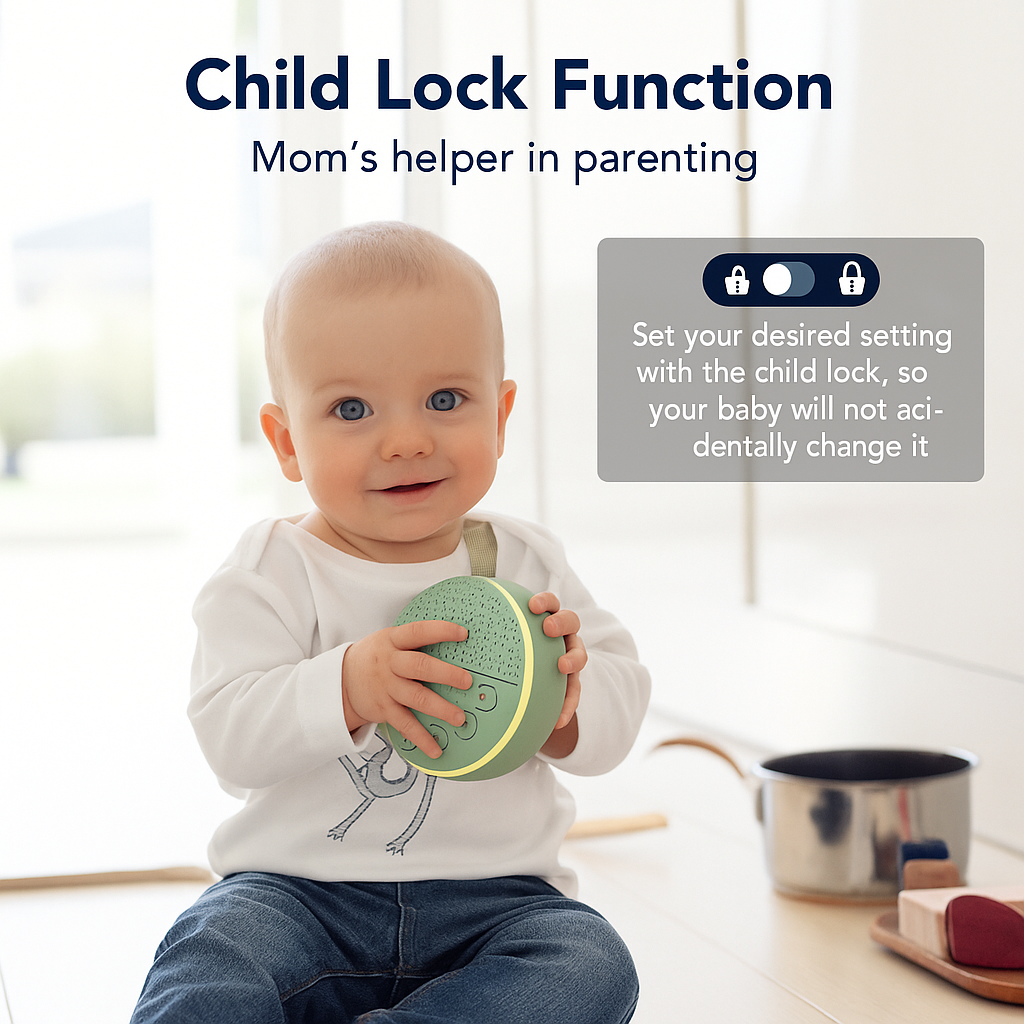 企业微信截图_17575563762674