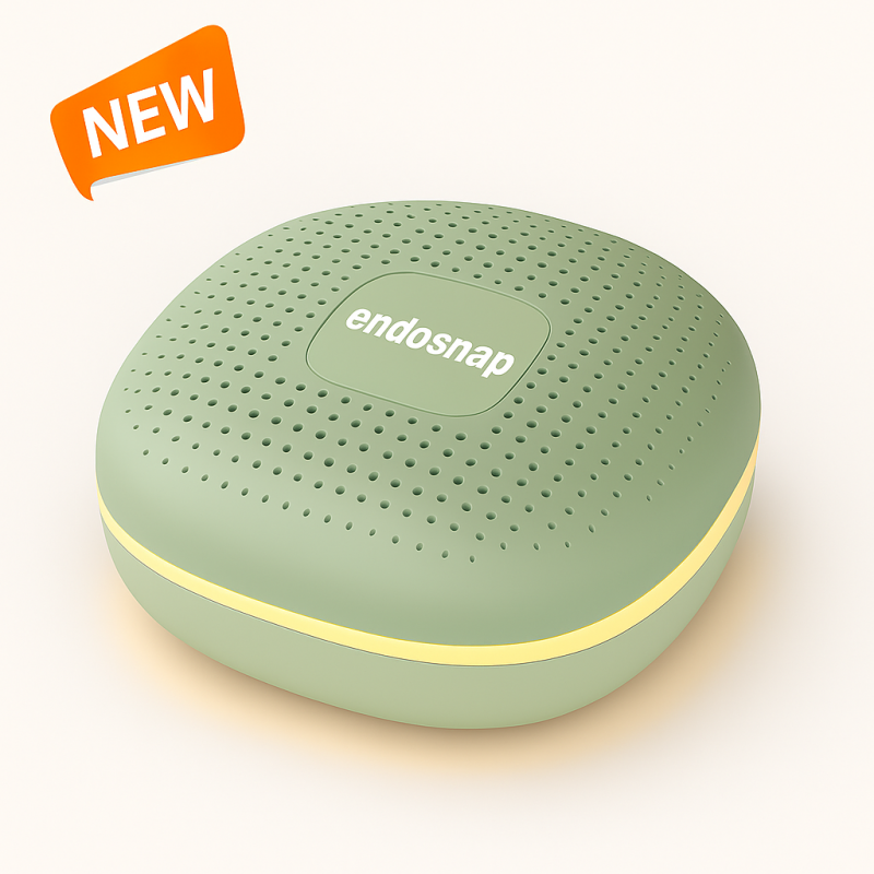 企业微信截图_17575801014991