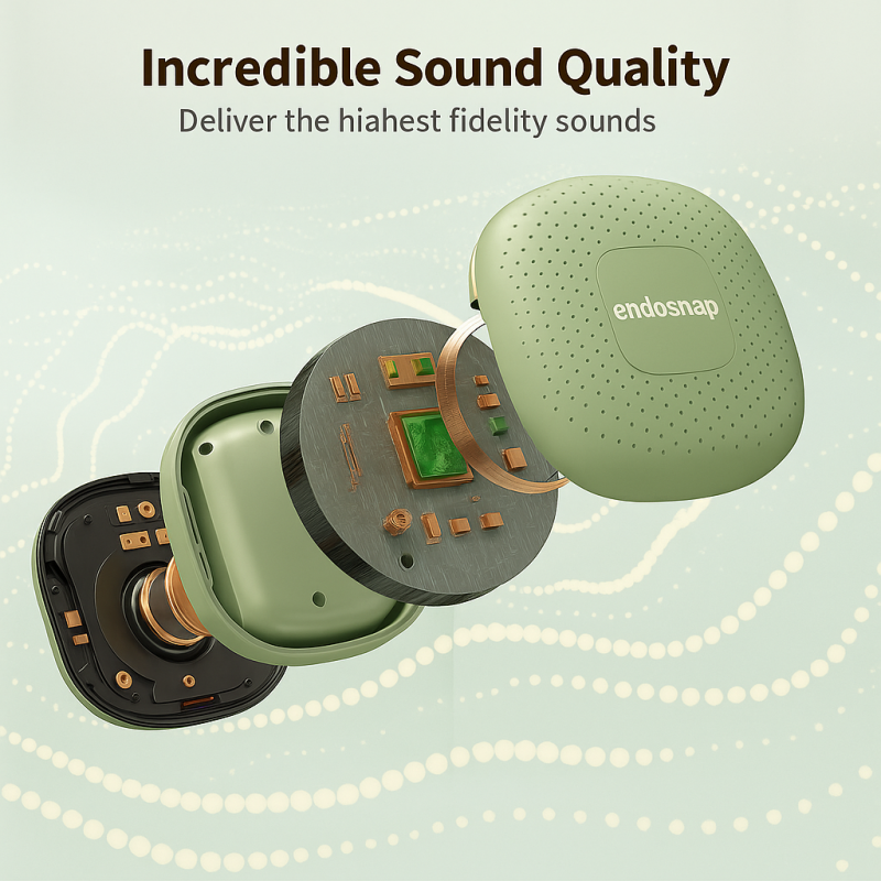 企业微信截图_17575801063977