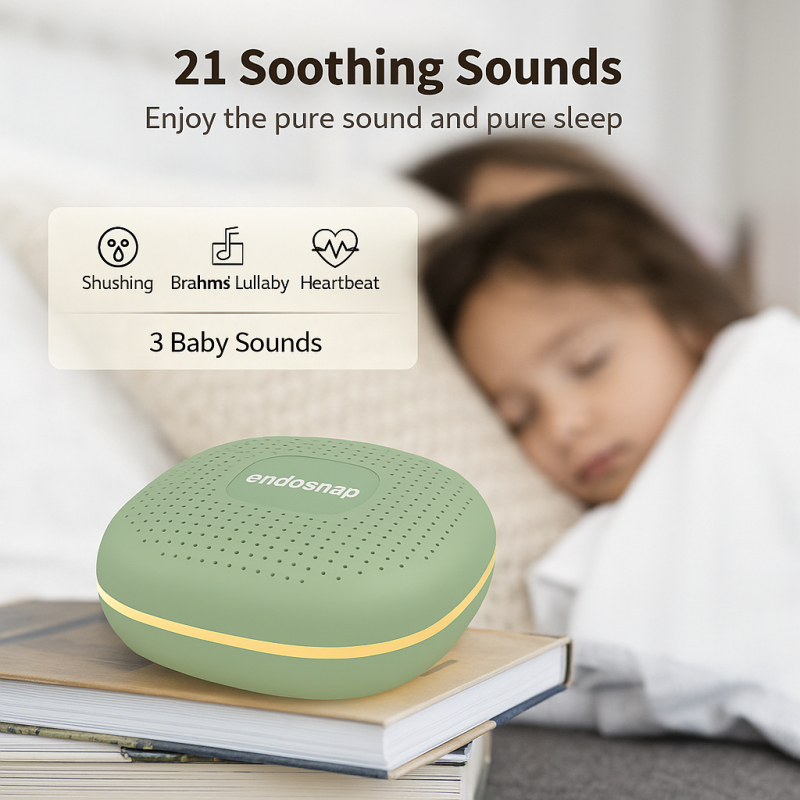 企业微信截图_17575801119930