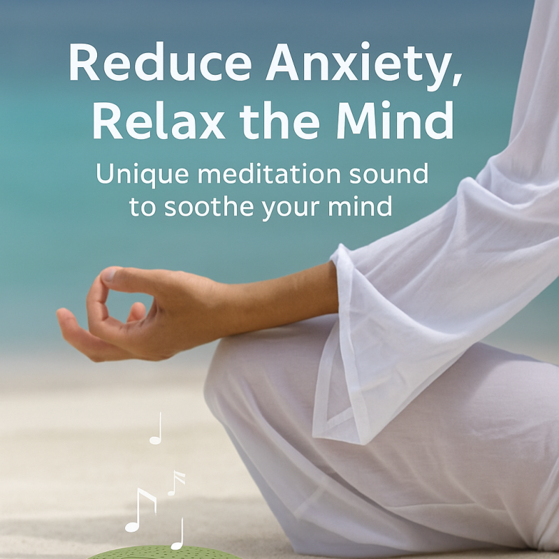 企业微信截图_17575801171400