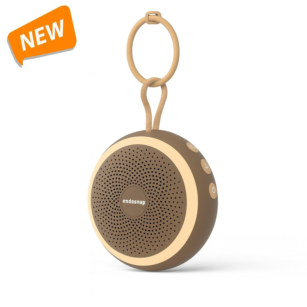 企业微信截图_17576397605047