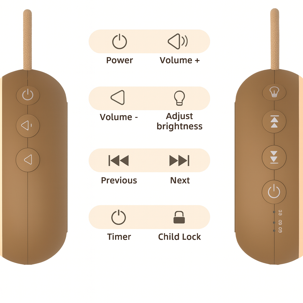企业微信截图_17576397662731
