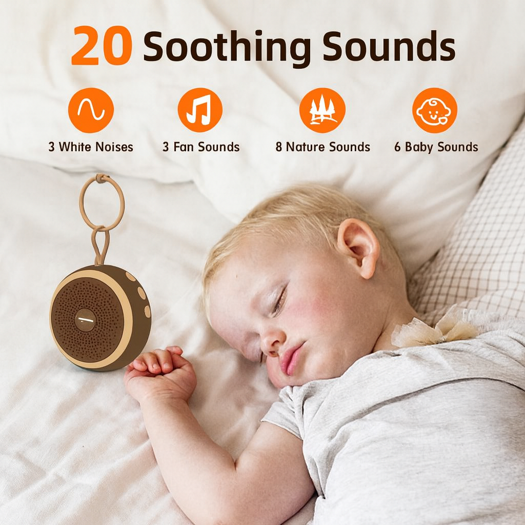 企业微信截图_17576397712661