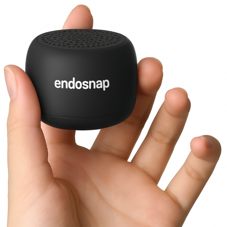 企业微信截图_17576564282342