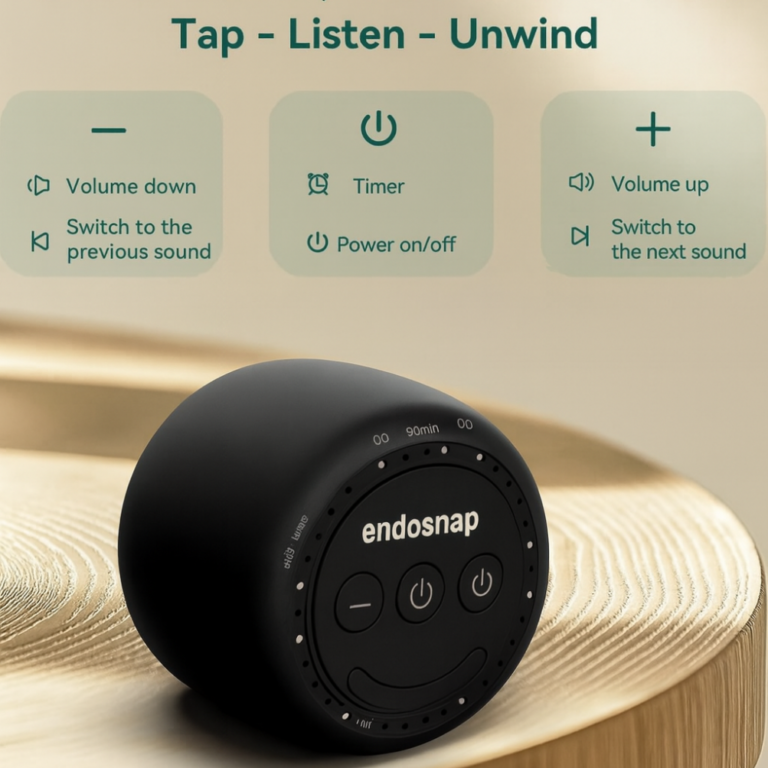 企业微信截图_17576564321703