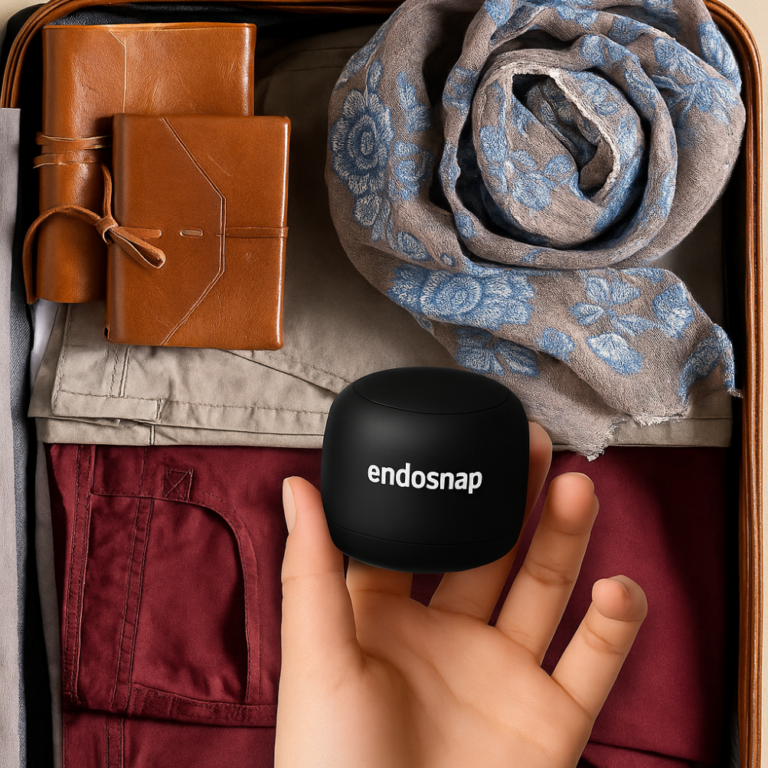 企业微信截图_17576564391827