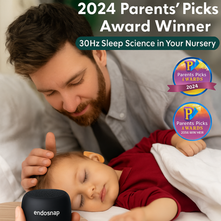 企业微信截图_17576564431874