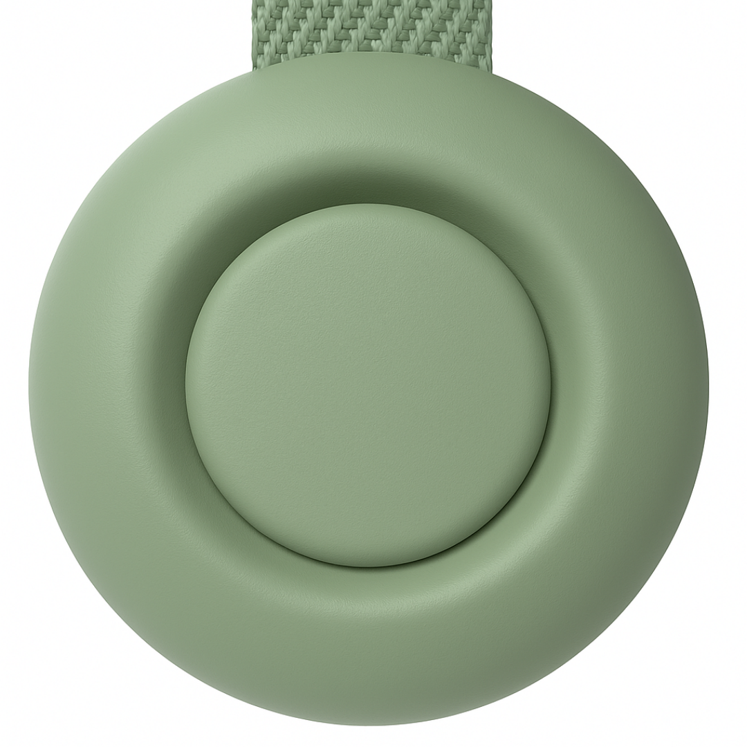 企业微信截图_17576668348514