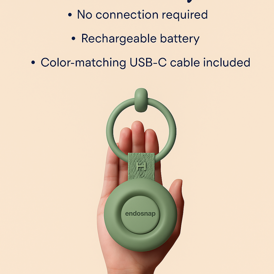 企业微信截图_175766683996