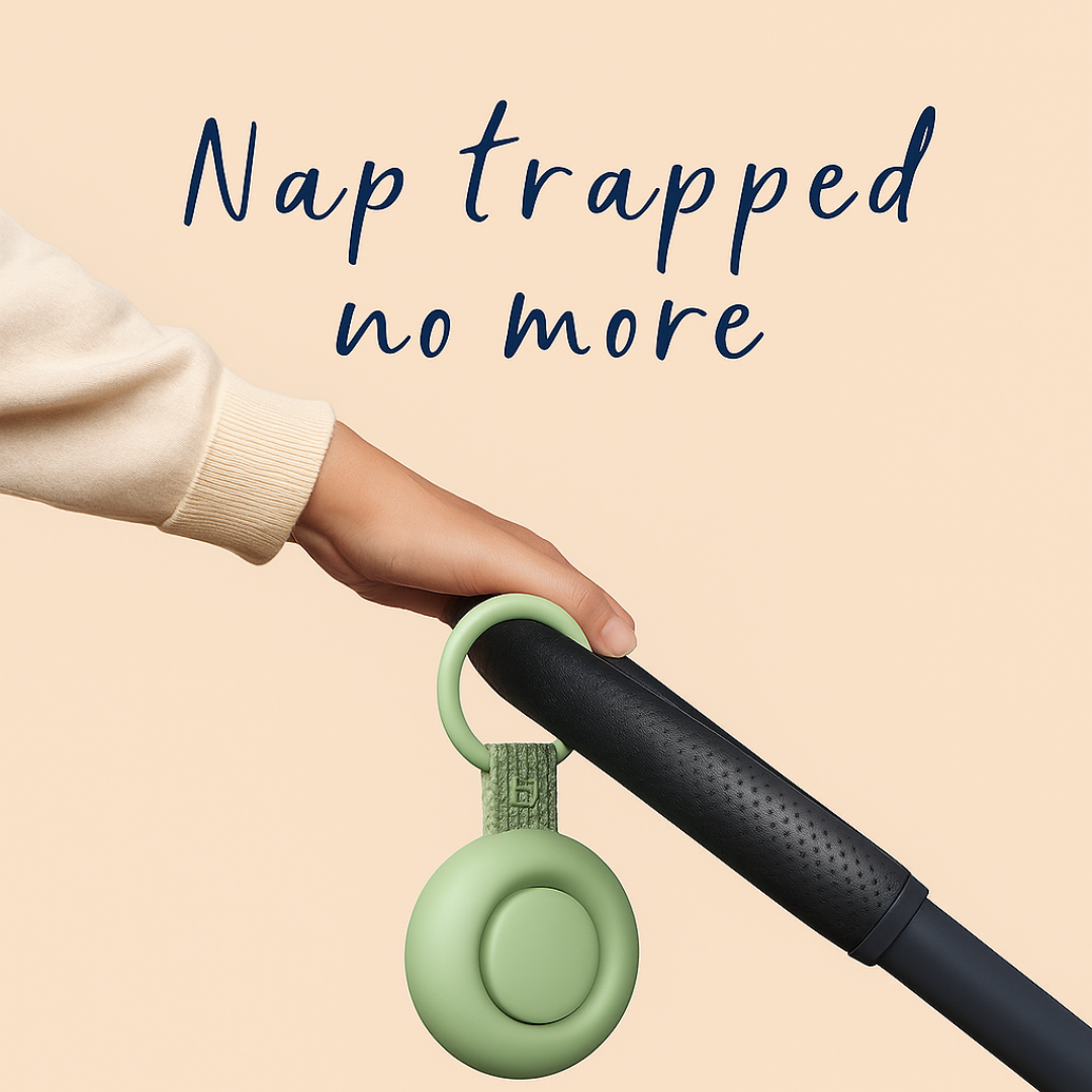 企业微信截图_17576668493806