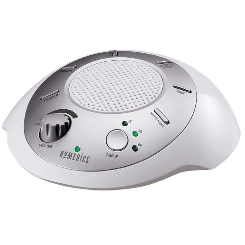 企业微信截图_17577271903661_副本