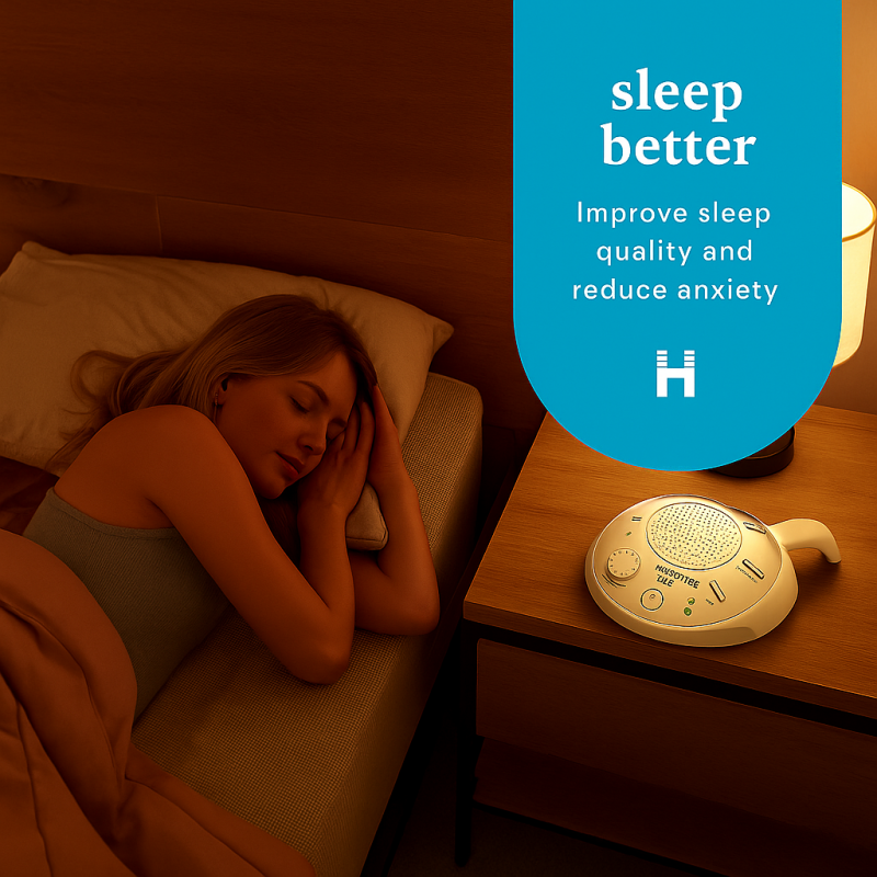 企业微信截图_1757729535528