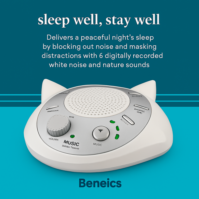 企业微信截图_17577295418649