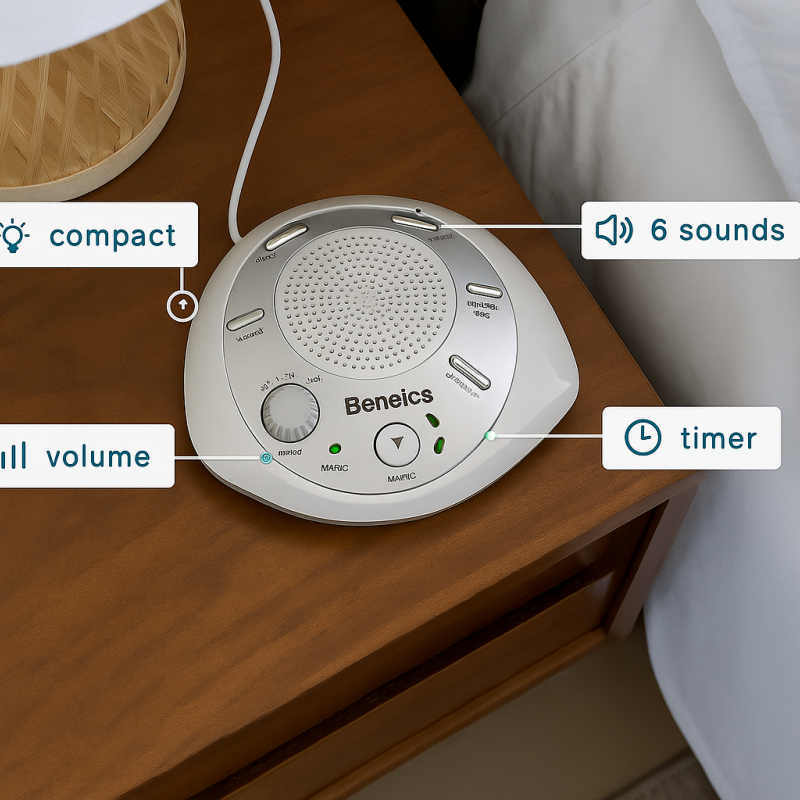 企业微信截图_17577295462197