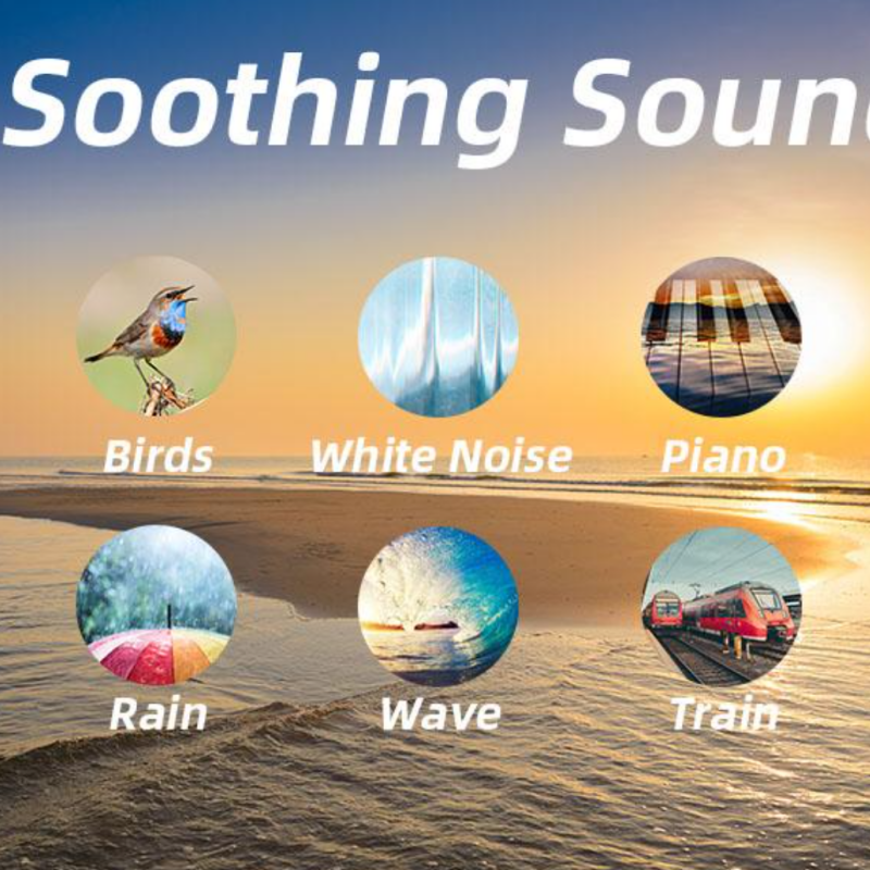 企业微信截图_17577295539833