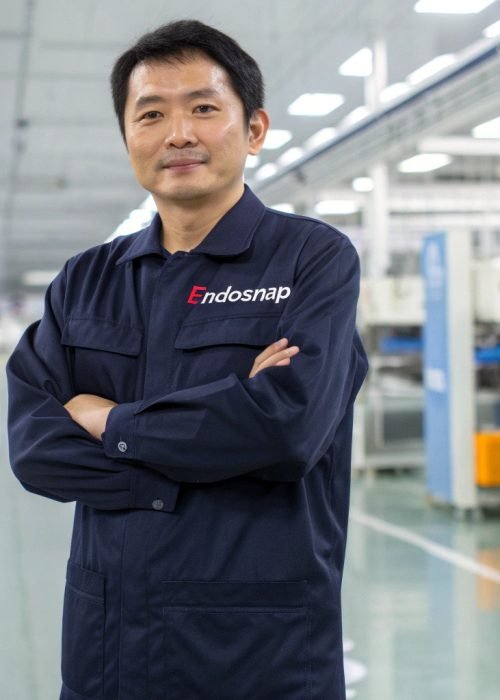 d0be39c0-bfd4-404e-bf03-ca149a7b